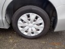 2017 TOYOTA NOAH X thumbnail