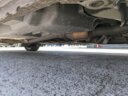 2017 TOYOTA VOXY X C PKG thumbnail