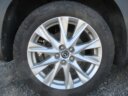 2017 MAZDA CX-8 XD PROACTIVE thumbnail