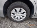 2017 TOYOTA NOAH X thumbnail