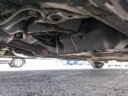 2017 TOYOTA VOXY X C PKG thumbnail