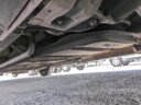 2017 TOYOTA VOXY X C PKG thumbnail