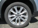 2017 MAZDA CX-8 XD PROACTIVE thumbnail