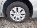 2017 TOYOTA NOAH X thumbnail