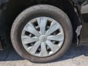 2017 TOYOTA VOXY X C PKG thumbnail