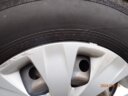 2017 TOYOTA NOAH X thumbnail