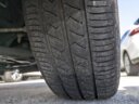2017 TOYOTA VOXY X C PKG thumbnail