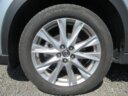 2017 MAZDA CX-8 XD PROACTIVE thumbnail