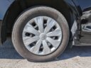 2017 TOYOTA VOXY X C PKG thumbnail