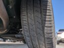 2017 TOYOTA VOXY X C PKG thumbnail