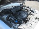 2017 MAZDA CX-8 XD PROACTIVE thumbnail