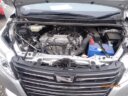 2017 TOYOTA NOAH X thumbnail