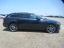 2017 MAZDA ATENZA XD L PKG (WAGON) thumbnail