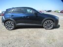 2018 MAZDA CX-3 20S PROACTIVE thumbnail