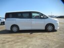 2017 TOYOTA NOAH X V-PKG thumbnail