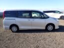 2017 TOYOTA NOAH X thumbnail