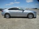 2017 MAZDA ATENZA 20S thumbnail