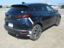 2018 MAZDA CX-3 20S PROACTIVE thumbnail