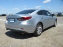 2017 MAZDA ATENZA 20S thumbnail