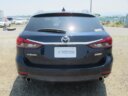 2017 MAZDA ATENZA XD L PKG (WAGON) thumbnail