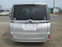 2017TOYOTA VOXY X thumbnail