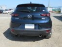 2018 MAZDA CX-3 20S PROACTIVE thumbnail