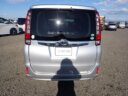 2017 TOYOTA NOAH X thumbnail
