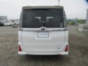 2017 TOYOTA VOXY ZS thumbnail