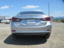 2017 MAZDA ATENZA 20S thumbnail