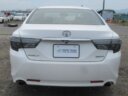 2017 TOYOTA MARK X 250G TYPE thumbnail