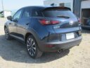 2018 MAZDA CX-3 20S PROACTIVE thumbnail