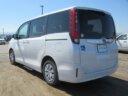 2017 TOYOTA NOAH X V-PKG thumbnail