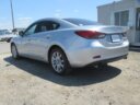 2017 MAZDA ATENZA 20S thumbnail