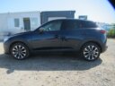 2018 MAZDA CX-3 20S PROACTIVE thumbnail