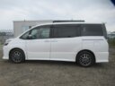 2017 TOYOTA VOXY ZS thumbnail