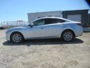 2017 MAZDA ATENZA 20S thumbnail