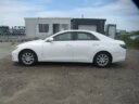 2017 TOYOTA MARK X 250G TYPE thumbnail