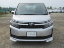 2017TOYOTA VOXY X thumbnail