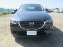 2018 MAZDA CX-3 20S PROACTIVE thumbnail