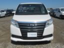 2017 TOYOTA NOAH X V-PKG thumbnail