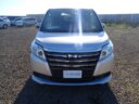 2017 TOYOTA NOAH X thumbnail