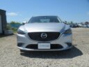 2017 MAZDA ATENZA 20S thumbnail