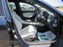 2017 MAZDA ATENZA XD L PKG (WAGON) thumbnail
