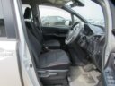 2017TOYOTA VOXY X thumbnail