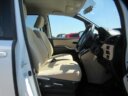 2017 TOYOTA NOAH X V-PKG thumbnail