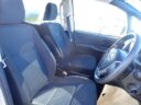 2017 TOYOTA NOAH X thumbnail