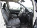 2017 TOYOTA VOXY ZS thumbnail