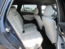 2017 MAZDA ATENZA XD L PKG (WAGON) thumbnail