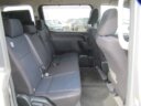 2017TOYOTA VOXY X thumbnail