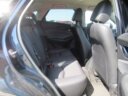 2018 MAZDA CX-3 20S PROACTIVE thumbnail